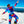 Mambo Sunset Ski Suit - Men's
