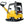 6.5 HP Honda Reverse Hydraulic Plate Compactor for Asphalt, Aggregate, Cohesive Soil Compaction - TRAPSKI