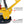 6.5 HP Honda Reverse Hydraulic Plate Compactor for Asphalt, Aggregate, Cohesive Soil Compaction - TRAPSKI