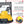 6.5 HP Honda Reverse Hydraulic Plate Compactor for Asphalt, Aggregate, Cohesive Soil Compaction - TRAPSKI