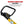 6.5 HP Honda Reverse Hydraulic Plate Compactor for Asphalt, Aggregate, Cohesive Soil Compaction - TRAPSKI