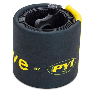 Revolve Rollable Boat Hook - 75" - TRAPSKI