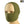 M-Tac Neck Gaiter Merino Wool