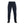 M-Tac Tactical Pants Aggressor Special Edition