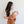 Ribbed Bamboni® Receiving Blanket 30x40 Inch Microfiber