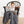 Ribbed Bamboni® Receiving Blanket 30x40 Inch Microfiber