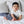 Ribbed Bamboni® Receiving Blanket 30x40 Inch Microfiber