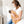 Ribbed Bamboni® Receiving Blanket 30x40 Inch Microfiber