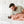 Ribbed Bamboni® Receiving Blanket 30x40 Inch Microfiber