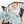 Ribbed Bamboni® Toddler Blanket