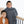 Ribbed Bamboni® Toddler Blanket