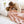 Ribbed Bamboni® Toddler Blanket