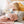 Ribbed Bamboni® Toddler Blanket