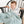 Ribbed Bamboni® Toddler Blanket