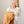 Ribbed Bamboni® Toddler Blanket