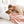 Ribbed Bamboni® Toddler Blanket