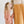 Ribbed Bamboni® Toddler Blanket