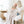 Ribbed Bamboni® Toddler Blanket