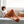 Ribbed Bamboni® Toddler Blanket