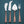 Ridge Cheese Accessories 4 Pc. Set