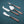 Ridge Cheese Accessories 4 Pc. Set