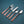 Ridge Flatware, 5-Pc. Place Setting