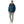 Ridge Men's Heated Hoodie