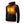 Ridge Men's Heated Hoodie