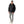 Ridge Men's Heated Hoodie