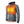 Ridge Men's Heated Hoodie
