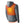 Ridge Men's Heated Hoodie
