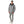 Ridge Men's Heated Hoodie