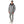 Ridge Mens Heated Hoodie - TRAPSKI