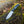 Ridge Runner Hunting Knife D2 Steel Micarta Handle