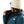 Ridge Women's Heated Hoodie