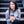 Ridge Women's Heated Hoodie