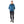 Ridge Women's Heated Hoodie