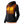 Ridge Women's Heated Hoodie