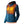 Ridge Women's Heated Hoodie