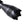 4-in-1 4-16x50 EG Riflescope Kit, Dot Laser, Reflex Sight, Green Laser, Offset Rail Mount - TRAPSKI