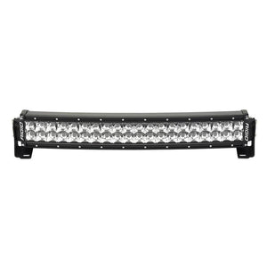 RIGID Industries 20" Spot RDS-Series Pro - Black [882213] - TRAPSKI