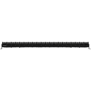 RIGID Industries Adapt 50" Light Bar - Black - TRAPSKI