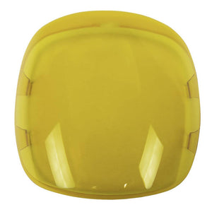 RIGID Industries Adapt XE Light Cover - Yellow - TRAPSKI