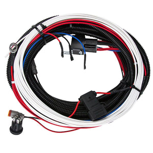 RIGID Industries Back Up Light Kit Harness - TRAPSKI