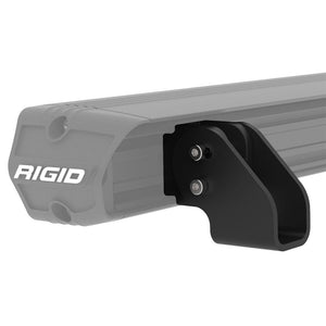RIGID Industries Chase Lightbar - Surface Mount Kit - TRAPSKI