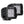 RIGID Industries D-Series PRO Flood Diffused Surface Mount Black Light - Pair - TRAPSKI