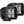 RIGID Industries D-Series PRO Hybrid-Flood LED - Pair - Black - TRAPSKI