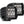 RIGID Industries D-Series PRO Specter-Driving LED - Pair - Black - TRAPSKI