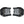 RIGID Industries D-SS Series PRO Spot Surface Mount - Pair - Black - TRAPSKI