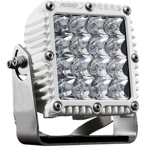 RIGID Industries Q-Series PRO Spot - Single - TRAPSKI
